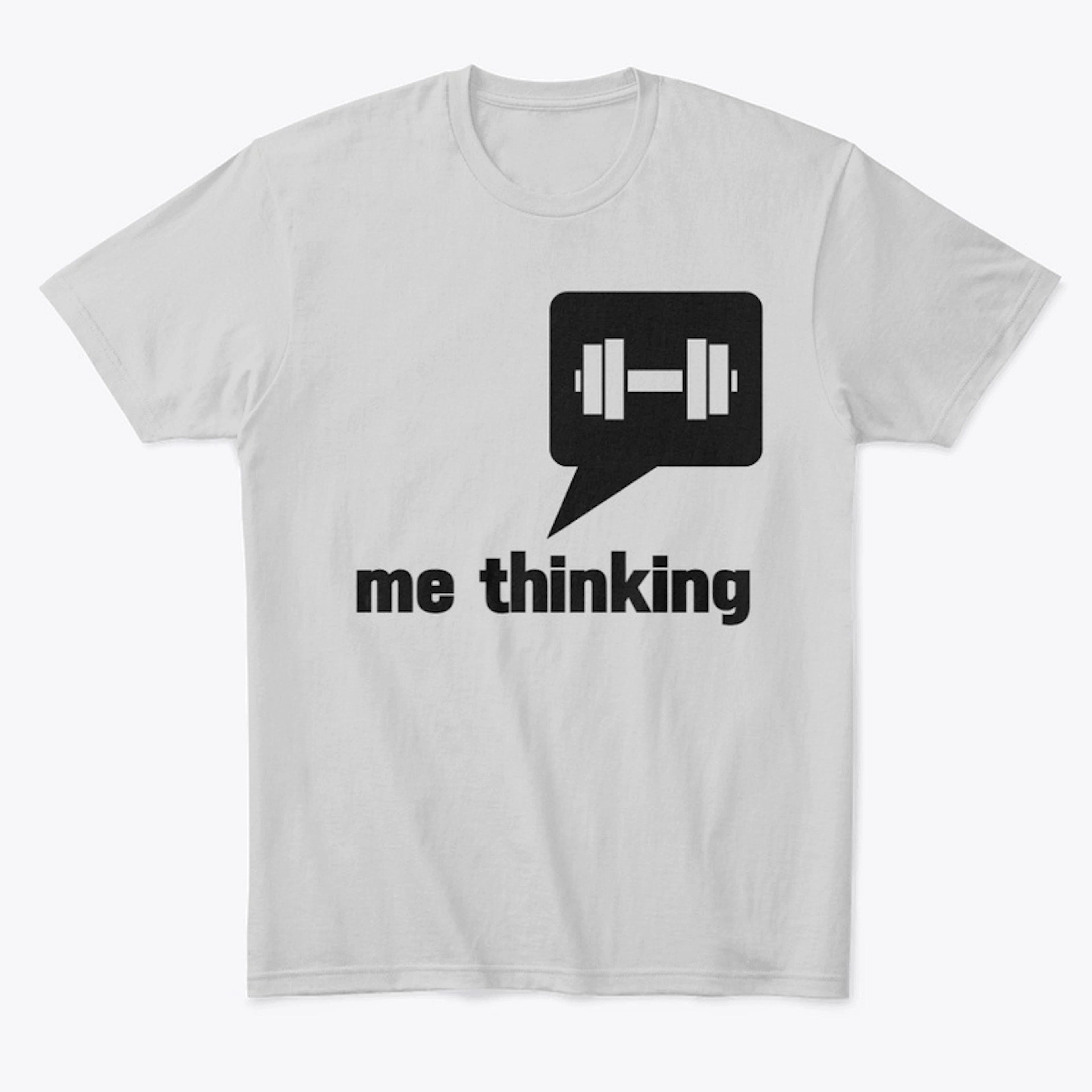 Fitness Maniac T-Shirt | Tank Top